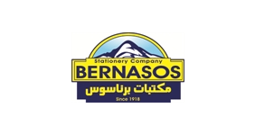 Bernasos stationary and company